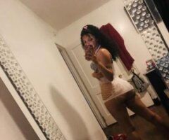 Nashville escorts - Exotic Treat 💦
