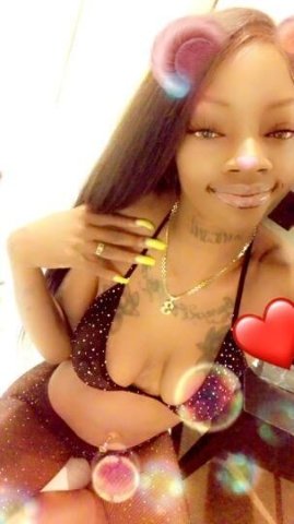 4th Of JULY WATER PARK 💦 LITERALLY COME SEE BABY 😘 - 1