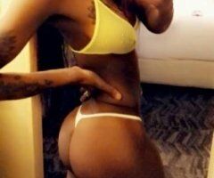 4th Of JULY WATER PARK 💦 LITERALLY COME SEE BABY 😘 - Image 7