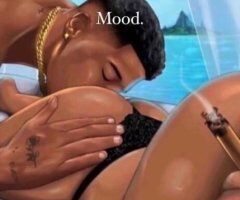 4th Of JULY WATER PARK 💦 LITERALLY COME SEE BABY 😘 - Image 9