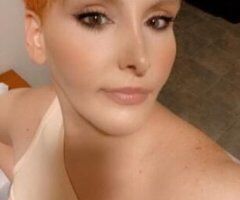 Staten Island escorts - THEY CALL ME THE...."SQUIRTING RUSSIAN KITTY" SATISFYING YOU WILL ALWAYS BE MY FIRST PRIORITY! I LOVE BEING A KINKY FREAK THAT LOVES 💦SQUIRTING ALL OVER YOU🤤 ESPECIALLY WHILE I HAVE YOUR WHOLE FACE DEEP INSIDE THIS FAT, WETT, PRETTY PINK PUSSY😝