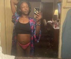 Savannah escorts - Babygirl 💕✨👅Cum get this BONET PUSSY👅✨