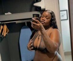 Treasure Coast escorts - LINK UP 🇯🇲🇯🇲
