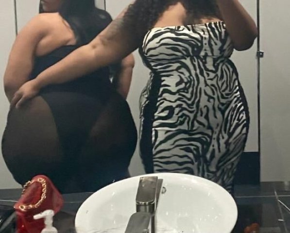 OUTCALL BBW 🤤 OUTCALL - 1