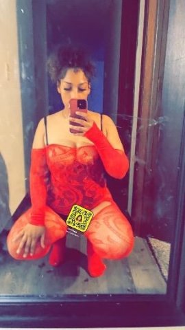 incalls & outcalls 👅💦 - 1