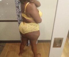 Ft Wayne escorts - Your fave bbw🥺 NEW Massage Table available upon request🙂NEW NUMBER😁 back in town🤤🤩