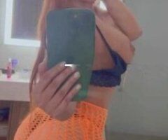 Need For Hook Up👅Wet Pussy Make Me Squirt🌶Come See MeReady To Fuck I'll Blow Your Mind - Image 2