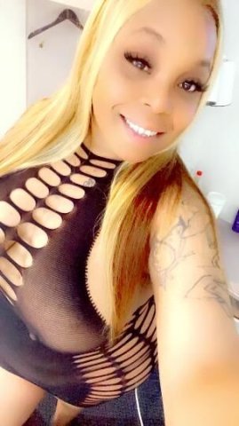 💦𝓨𝓸𝓾𝓻 𝓕𝓻𝓮𝓪𝓴𝔂 ℂ𝔸ℝ𝕄𝔼𝕃 𝔻𝔼𝕃𝕀𝔾ℍ𝕋💋𝓦𝓮𝓽 & 𝔀𝓪𝓲𝓽𝓲𝓷𝓰 𝓯𝓸𝓻 𝕐𝕆𝕌'ℝ𝔼 𝓬𝓪𝓵𝓵 📲 ᏕᎬᎲᏬᎯᏝ ᏕᎯᎿᎨᏕᎰᎽ👅𝕐𝕆𝕌ℝ ℕ𝔼𝔼𝔻𝕊 𝔻𝔸𝔻𝔻𝕐 💋 - 1
