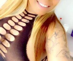 Newport News escorts - 💦𝓨𝓸𝓾𝓻 𝓕𝓻𝓮𝓪𝓴𝔂 ℂ𝔸ℝ𝕄𝔼𝕃 𝔻𝔼𝕃𝕀𝔾ℍ𝕋💋𝓦𝓮𝓽 & 𝔀𝓪𝓲𝓽𝓲𝓷𝓰 𝓯𝓸𝓻 𝕐𝕆𝕌'ℝ𝔼 𝓬𝓪𝓵𝓵 📲 ᏕᎬᎲᏬᎯᏝ ᏕᎯᎿᎨᏕᎰᎽ👅𝕐𝕆𝕌ℝ ℕ𝔼𝔼𝔻𝕊 𝔻𝔸𝔻𝔻𝕐 💋