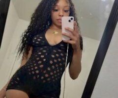 pretty and petite freak💦 - Image 3