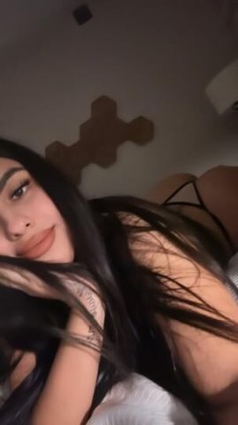 brenda - 1