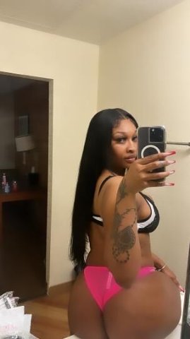 ✅Vidoe sell&FaceTime abilable Carfun✔Home✔Hotel📞Incall And Outcall24/ - 1