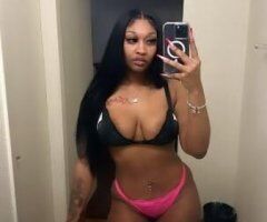✅Vidoe sell&FaceTime abilable Carfun✔Home✔Hotel📞Incall And Outcall24/ - Image 3