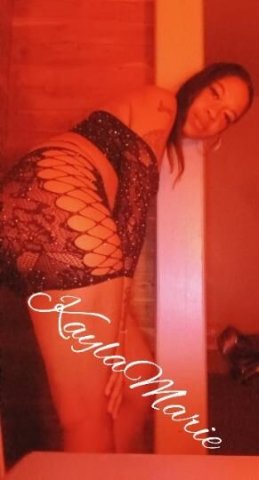 hey baby💋💋 😘😘 petite mamasita😍💋😘 - 1