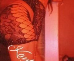 Santa Barbara escorts - hey baby💋💋 😘😘 petite mamasita😍💋😘
