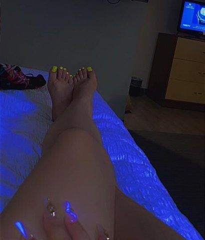 𝗦𝗢𝗙𝗧 𝗦𝗘𝗡𝗦𝗨𝗔𝗟 & 𝗦𝗪𝗘𝗘𝗧 ☔💦 YOUR 𝗡𝗘𝗪 𝓞𝓑𝓢𝓔𝓢𝓢𝓘𝓞𝓝😍💦✨ - 1