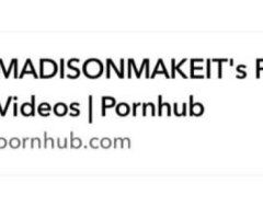 ARE YOU READY TO SEE THE HOTTEST CONTENT AND SEXTEXTING WITH LIVE CONTENT - Image 3