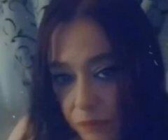 ARE YOU READY TO SEE THE HOTTEST CONTENT AND SEXTEXTING WITH LIVE CONTENT - Image 7