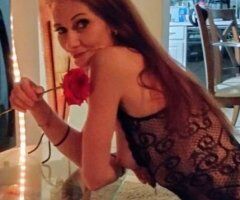 💋 Early moing, Late Night ☎ Text or call @ incall only 🤤Eye rolling, 👠toe curling, 💦sloppy toppy, 🥒throbbing hard 💣Release💥 @ My Incall.💋 incalls only👑 - Image 4