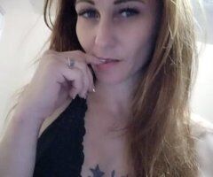 💋 Early moing, Late Night ☎ Text or call @ incall only 🤤Eye rolling, 👠toe curling, 💦sloppy toppy, 🥒throbbing hard 💣Release💥 @ My Incall.💋 incalls only👑 - Image 7