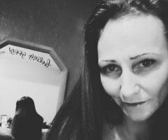💋 Early moing, Late Night ☎ Text or call @ incall only 🤤Eye rolling, 👠toe curling, 💦sloppy toppy, 🥒throbbing hard 💣Release💥 @ My Incall.💋 incalls only👑 - Image 9