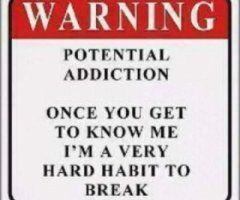 💋 Early moing, Late Night ☎ Text or call @ incall only 🤤Eye rolling, 👠toe curling, 💦sloppy toppy, 🥒throbbing hard 💣Release💥 @ My Incall.💋 incalls only👑 - Image 10