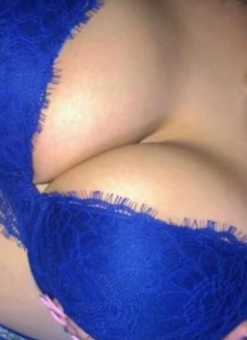 DADDY Cum on me while we SMOKE a BLUNT 420 friendly The Best in Town CREAMY SLIPPERY TIGHTWET & puRe pleasure Top Quality - 1