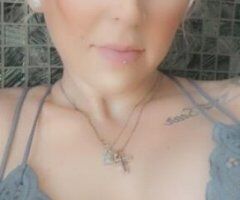 DADDY Cum on me while we SMOKE a BLUNT 420 friendly The Best in Town CREAMY SLIPPERY TIGHTWET & puRe pleasure Top Quality - Image 4