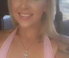 DADDY Cum on me while we SMOKE a BLUNT 420 friendly The Best in Town CREAMY SLIPPERY TIGHTWET & puRe pleasure Top Quality - Image 7