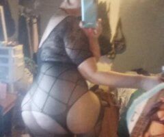 🥳🥳🍆💦 SEXY BRUNETTE CURVY CLEAN HONEST 🍑 AFTER 7PM TONIGHT 🥳🥳💦 VERY TIGHT KITTY🍑🥳 COOL N GENUINE GFE LOVER CUM SEE ME,IM LOOKING FOR A NICE MAN TO PAMPER, WITH MY GIFTED CHARMS😻 WAITING FOR U 2 CUM C ME!!💖! - Image 9