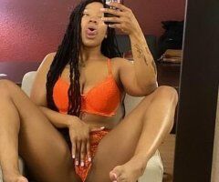 I Just Want To Be Your Favorite 💋 - Image 3