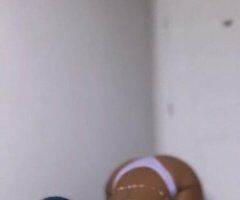 I Just Want To Be Your Favorite 💋 - Image 6