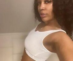 I Just Want To Be Your Favorite 💋 - Image 9