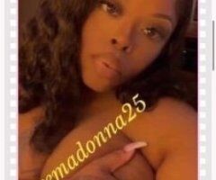 Baltimore escorts - Your favorite BBW😍😍🍑⏳💦Up all night 🌚I specialize in Body Rubs&Massages& Much More 😊Call me