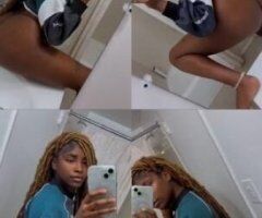 Mocha (No Incalls) - Image 2