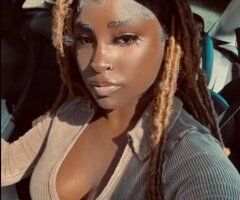 Mocha (No Incalls) - Image 3