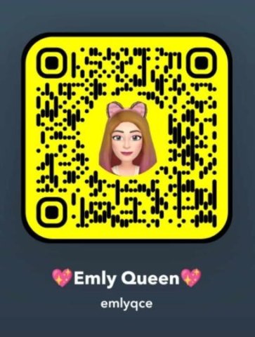 😍All time Available Only SnapChat🌹Available Meet FaceTime and Videos Content 🌷Meet ur style🌷Meet Anyone💎incall / outcall🚗carfun - 1