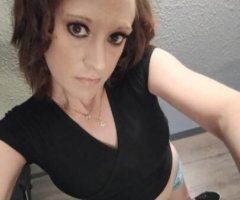 MISS CARRIE - Image 5
