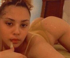 Youngstown escorts - Available NOW ✅Incall x Outcall💋Car date🚗
