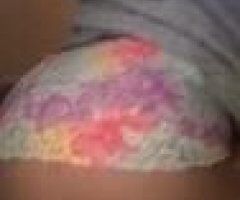 Hudson Valley escorts - hey daddy