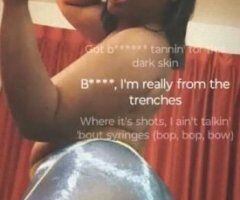 Monroe escorts - 💕$80 QV SPECIAL OUTCALL ONLY 💕