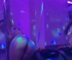 Orlando escorts - 1OO $ HalfHr / 15O $ Hr Specials 😋💦Malaysian Beauty 💦 Incalls 100% Real Recent Pics