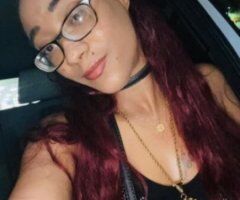 1OO $ HalfHr / 15O $ Hr Specials 😋💦Malaysian Beauty 💦 Incalls 100% Real Recent Pics - Image 2