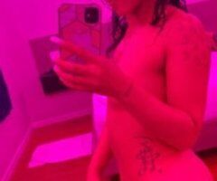 1OO $ HalfHr / 15O $ Hr Specials 😋💦Malaysian Beauty 💦 Incalls 100% Real Recent Pics - Image 5