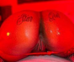 Myrtle Beach escorts - 🔥✨✨CHINA 💖 THE KITTEN 👑🐱