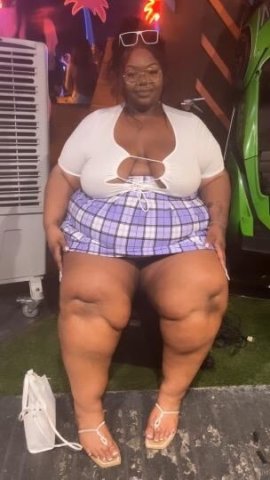 CUMM ON THE WILDEST RIDE - 1