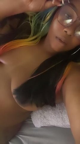💕LET ME PUT MY BIG BUTT ON YOU LETS HAVE SOME FUN💕💦💦 - 1