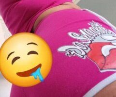😜🤤 Tuesday Wet Pussy Specials🤤😜 - Image 2