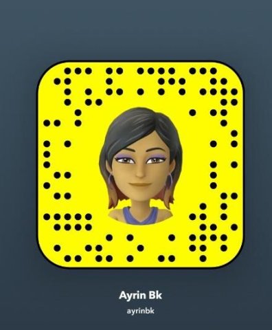 🔥Exotic Native Latina🔥🍑💦💦 Fresh Out The Shower 🛀 Wet Juicy 🔥 Warm 🐱 Come Bend Me Or Let Me Ride You 😜 - 1