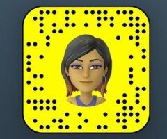 Yuma escorts - 🔥Exotic Native Latina🔥🍑💦💦 Fresh Out The Shower 🛀 Wet Juicy 🔥 Warm 🐱 Come Bend Me Or Let Me Ride You 😜